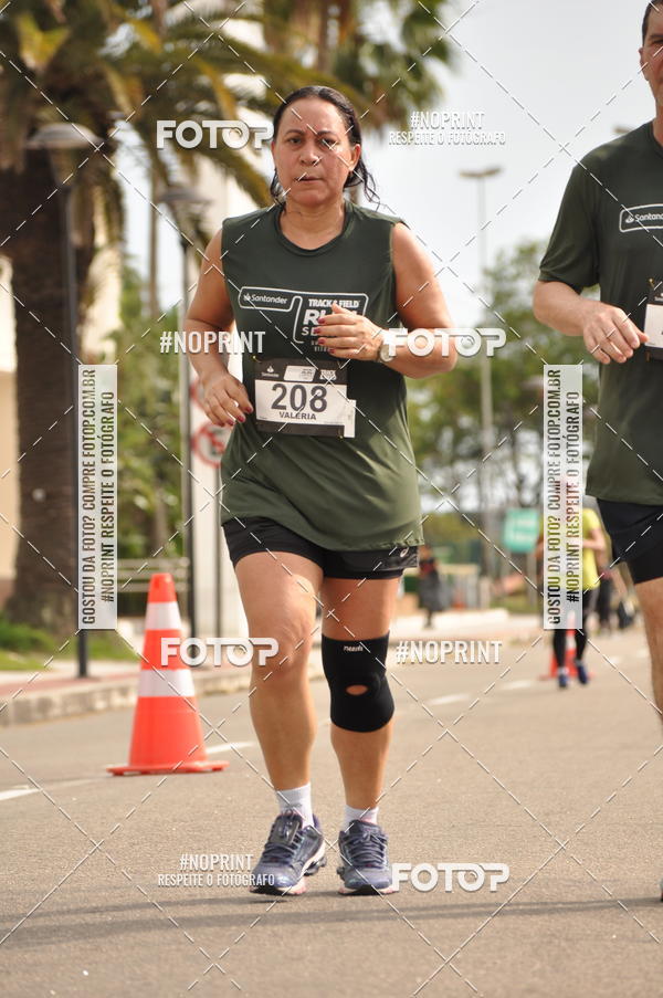 Buy your photos of the eventSANTANDER TRACK&FIELD RUN SERIES Shopping Vitria on Fotop