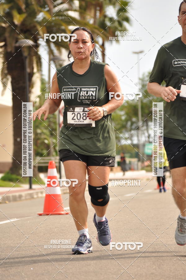 Buy your photos of the eventSANTANDER TRACK&FIELD RUN SERIES Shopping Vitria on Fotop