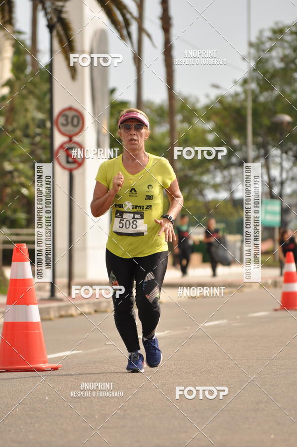 Buy your photos of the eventSANTANDER TRACK&FIELD RUN SERIES Shopping Vitria on Fotop