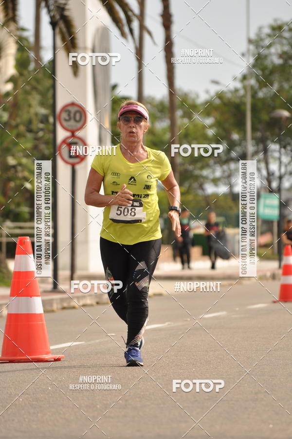 Buy your photos of the eventSANTANDER TRACK&FIELD RUN SERIES Shopping Vitria on Fotop