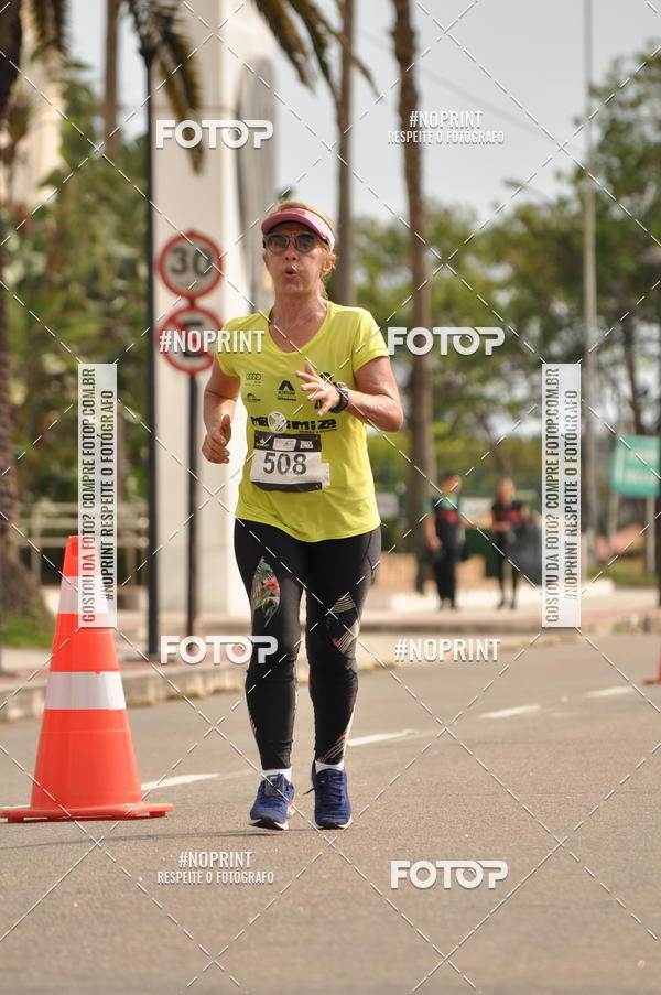 Buy your photos of the eventSANTANDER TRACK&FIELD RUN SERIES Shopping Vitria on Fotop