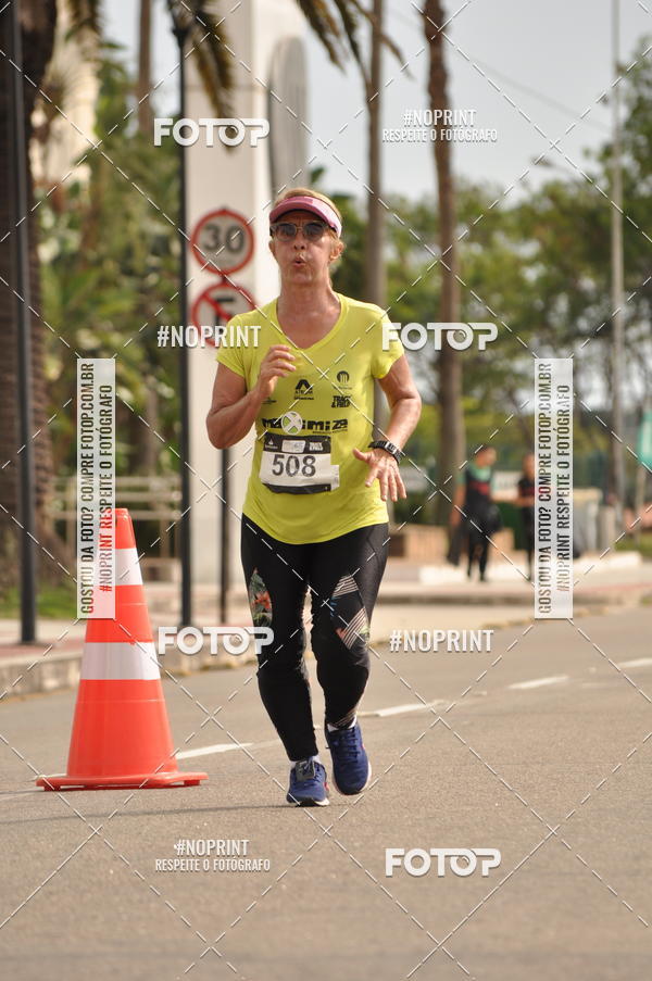 Buy your photos of the eventSANTANDER TRACK&FIELD RUN SERIES Shopping Vitria on Fotop