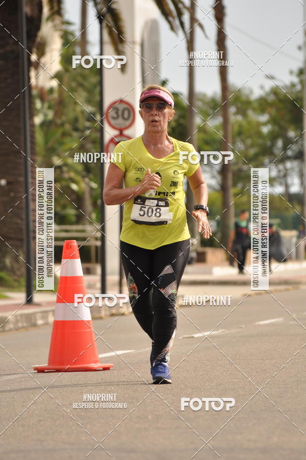 Buy your photos of the eventSANTANDER TRACK&FIELD RUN SERIES Shopping Vitria on Fotop