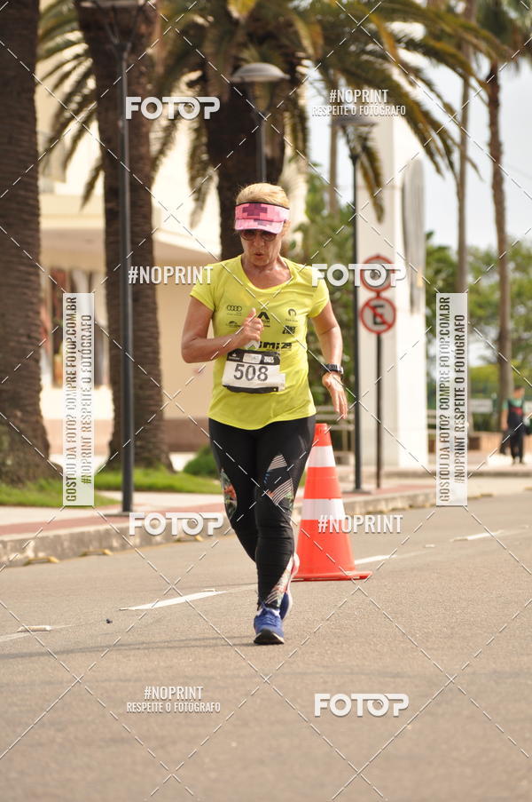 Buy your photos of the eventSANTANDER TRACK&FIELD RUN SERIES Shopping Vitria on Fotop