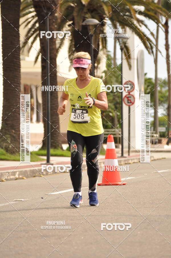 Buy your photos of the eventSANTANDER TRACK&FIELD RUN SERIES Shopping Vitria on Fotop