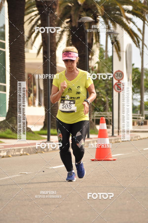 Buy your photos of the eventSANTANDER TRACK&FIELD RUN SERIES Shopping Vitria on Fotop