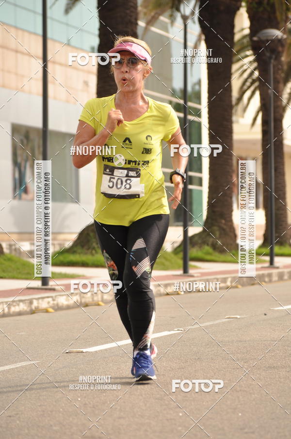 Buy your photos of the eventSANTANDER TRACK&FIELD RUN SERIES Shopping Vitria on Fotop