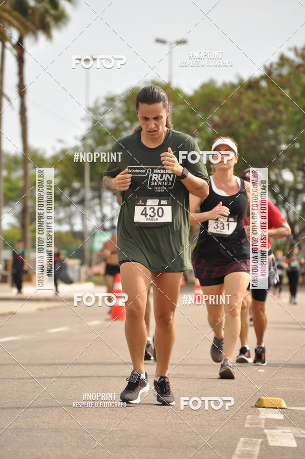 Buy your photos of the eventSANTANDER TRACK&FIELD RUN SERIES Shopping Vitria on Fotop