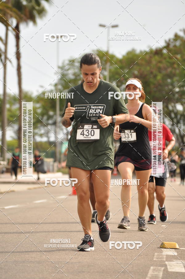 Buy your photos of the eventSANTANDER TRACK&FIELD RUN SERIES Shopping Vitria on Fotop