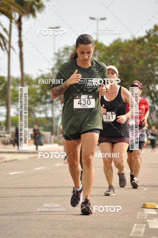 Buy your photos of the eventSANTANDER TRACK&FIELD RUN SERIES Shopping Vitria on Fotop