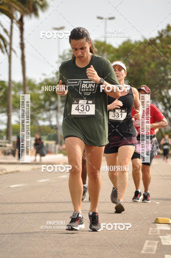 Buy your photos of the eventSANTANDER TRACK&FIELD RUN SERIES Shopping Vitria on Fotop