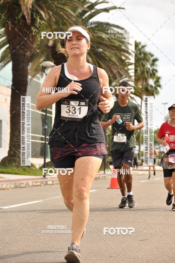 Buy your photos of the eventSANTANDER TRACK&FIELD RUN SERIES Shopping Vitria on Fotop