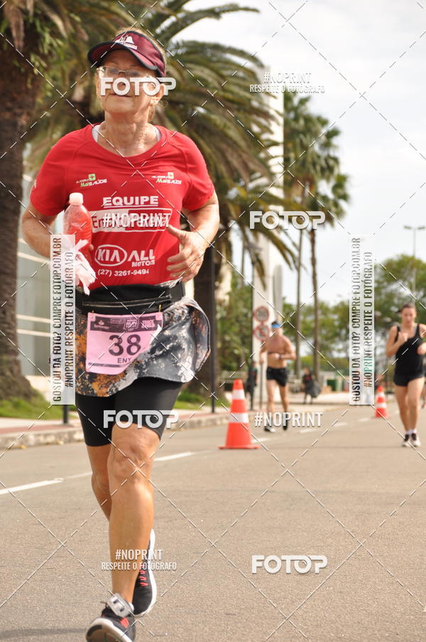 Buy your photos of the eventSANTANDER TRACK&FIELD RUN SERIES Shopping Vitria on Fotop
