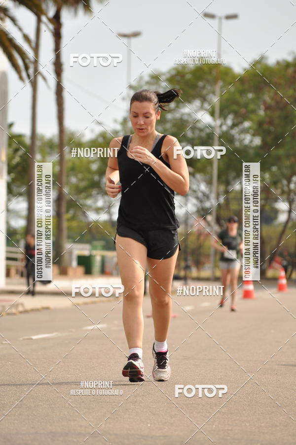 Buy your photos of the eventSANTANDER TRACK&FIELD RUN SERIES Shopping Vitria on Fotop