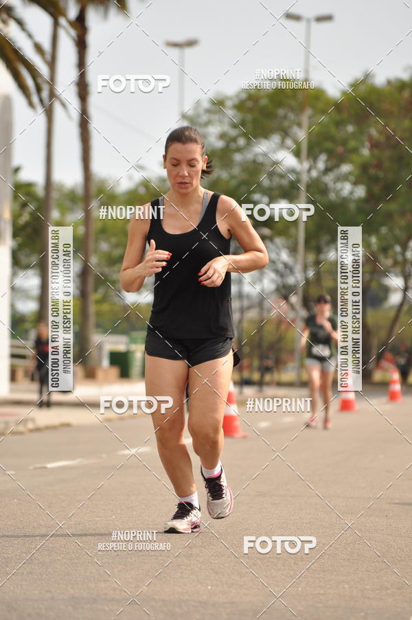 Buy your photos of the eventSANTANDER TRACK&FIELD RUN SERIES Shopping Vitria on Fotop
