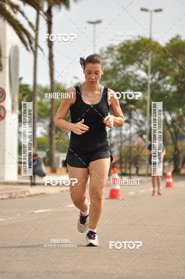 Buy your photos of the eventSANTANDER TRACK&FIELD RUN SERIES Shopping Vitria on Fotop