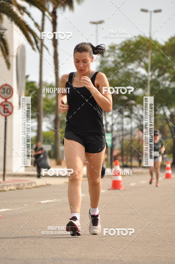 Buy your photos of the eventSANTANDER TRACK&FIELD RUN SERIES Shopping Vitria on Fotop
