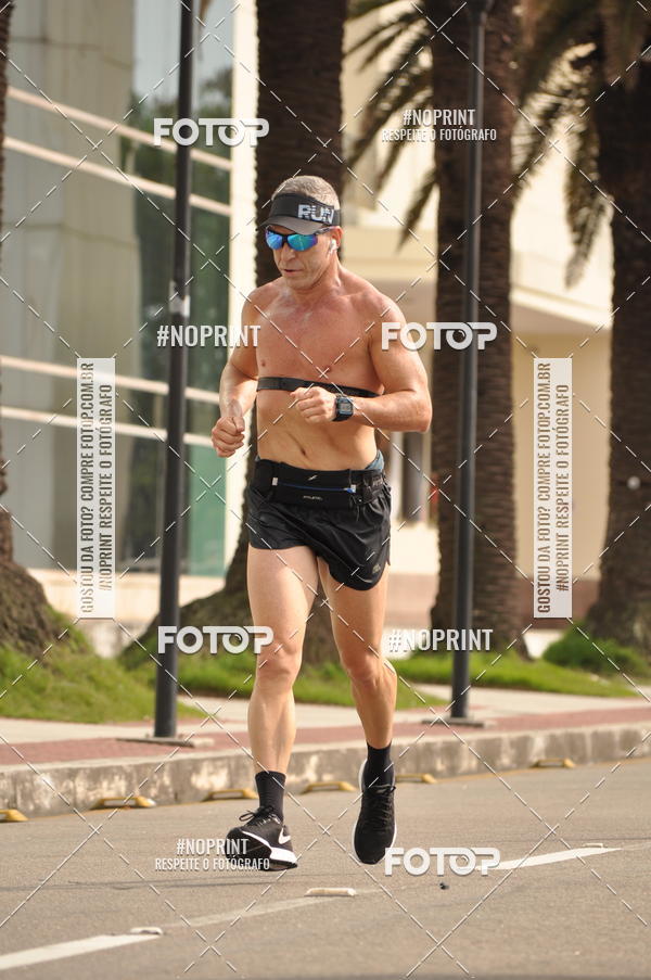 Buy your photos of the eventSANTANDER TRACK&FIELD RUN SERIES Shopping Vitria on Fotop