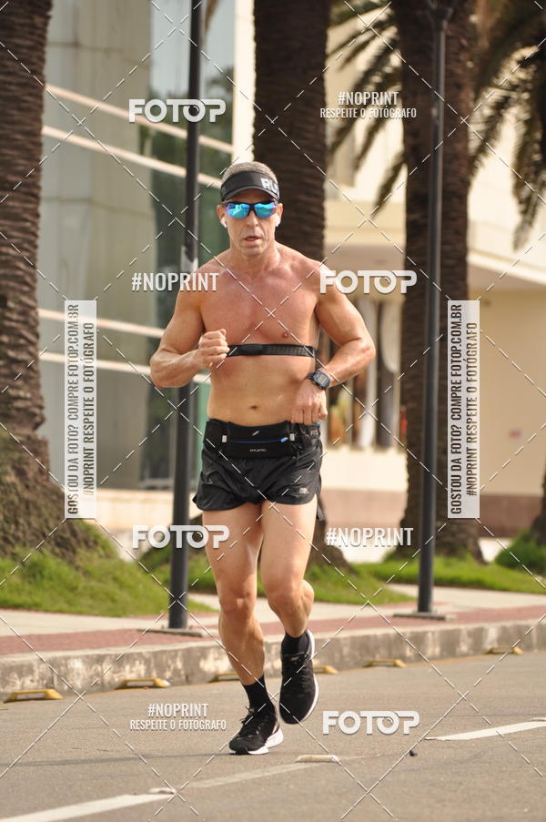 Buy your photos of the eventSANTANDER TRACK&FIELD RUN SERIES Shopping Vitria on Fotop