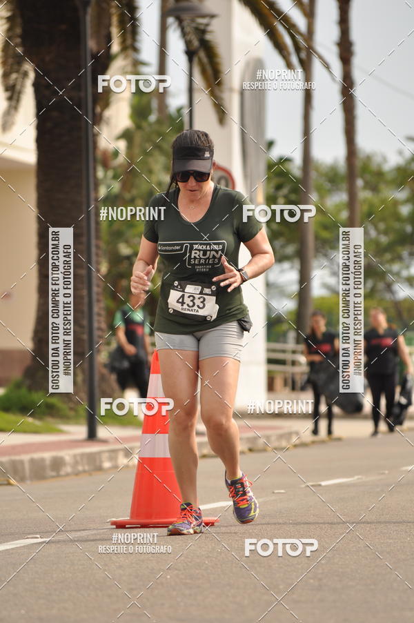 Buy your photos of the eventSANTANDER TRACK&FIELD RUN SERIES Shopping Vitria on Fotop