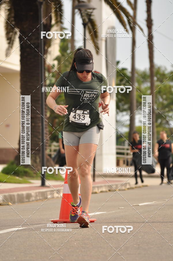 Buy your photos of the eventSANTANDER TRACK&FIELD RUN SERIES Shopping Vitria on Fotop