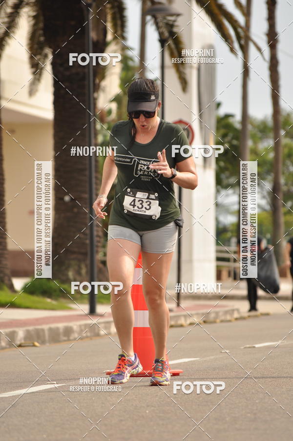 Buy your photos of the eventSANTANDER TRACK&FIELD RUN SERIES Shopping Vitria on Fotop