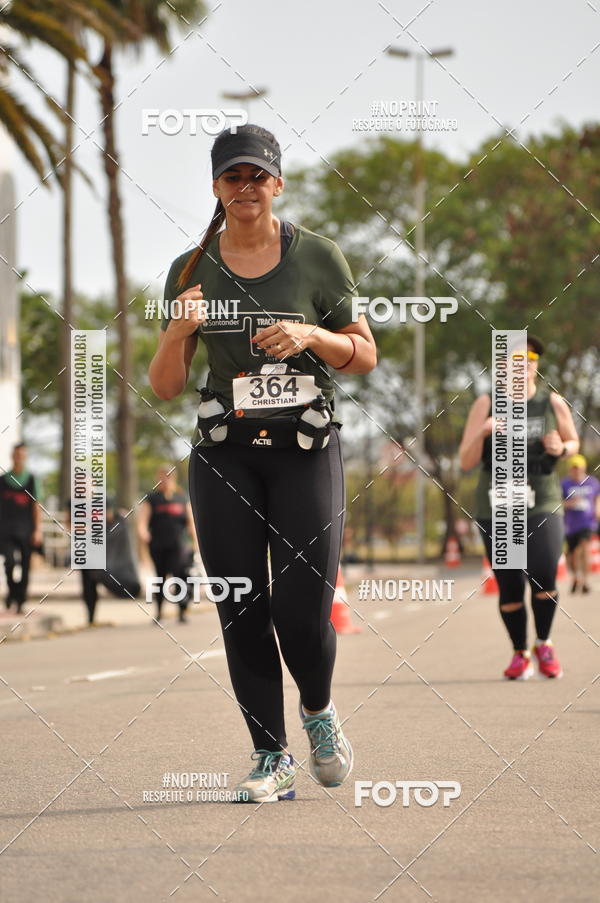 Buy your photos of the eventSANTANDER TRACK&FIELD RUN SERIES Shopping Vitria on Fotop