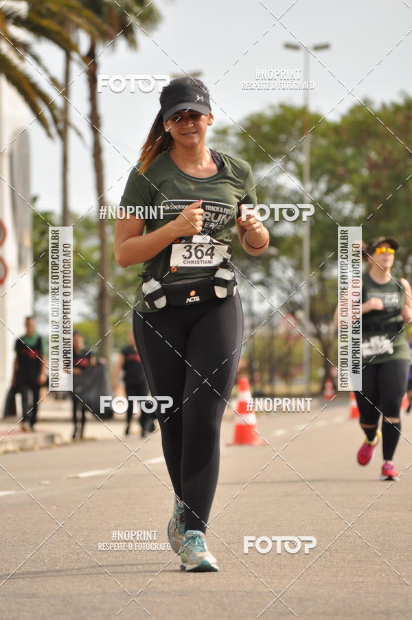 Buy your photos of the eventSANTANDER TRACK&FIELD RUN SERIES Shopping Vitria on Fotop