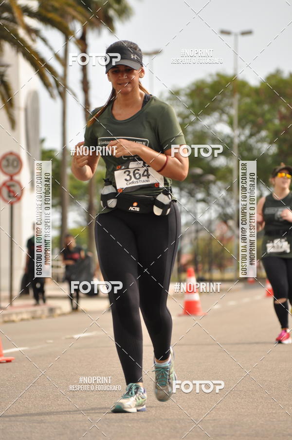 Buy your photos of the eventSANTANDER TRACK&FIELD RUN SERIES Shopping Vitria on Fotop