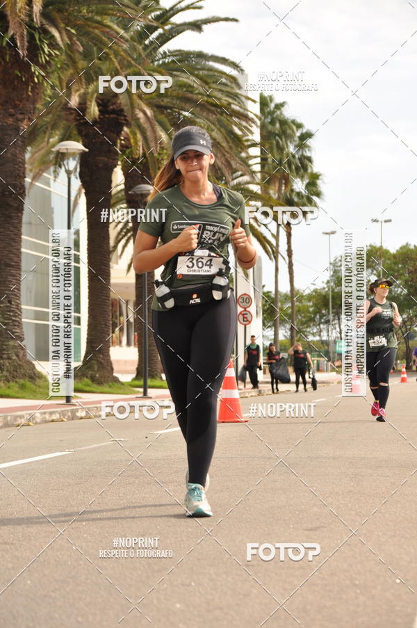 Buy your photos of the eventSANTANDER TRACK&FIELD RUN SERIES Shopping Vitria on Fotop