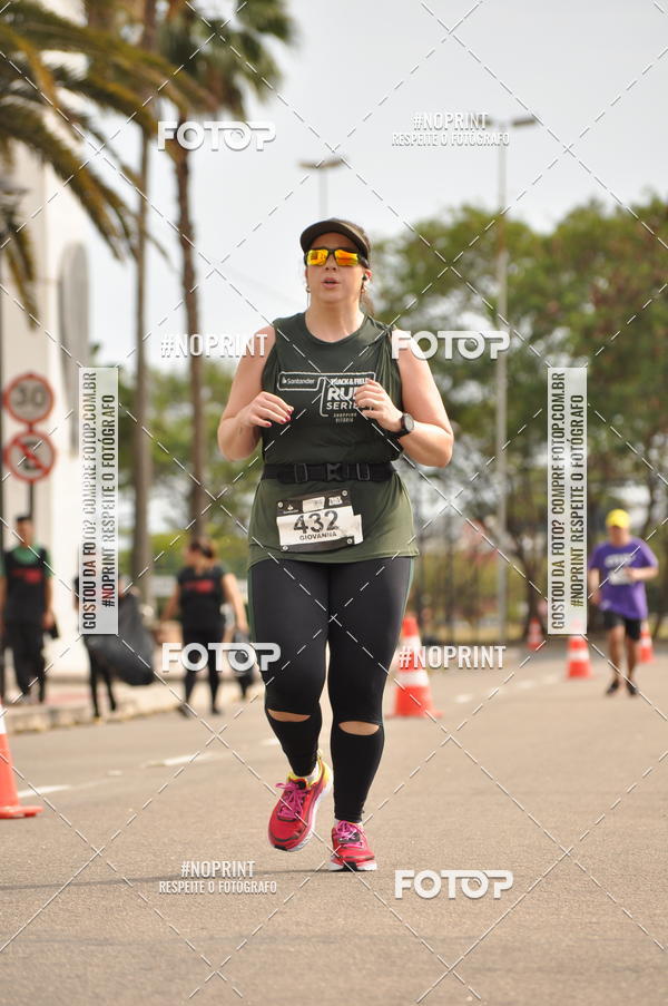 Buy your photos of the eventSANTANDER TRACK&FIELD RUN SERIES Shopping Vitria on Fotop