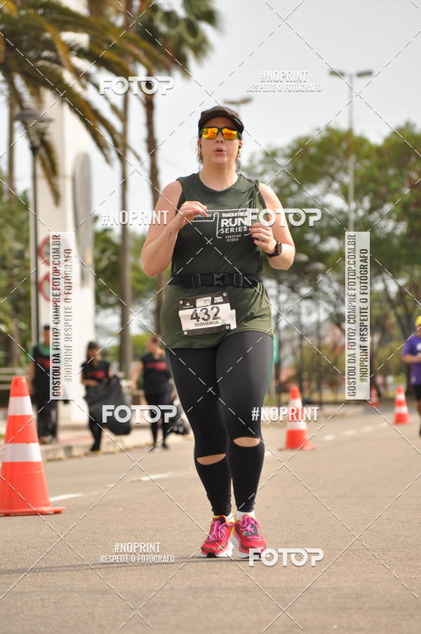 Buy your photos of the eventSANTANDER TRACK&FIELD RUN SERIES Shopping Vitria on Fotop