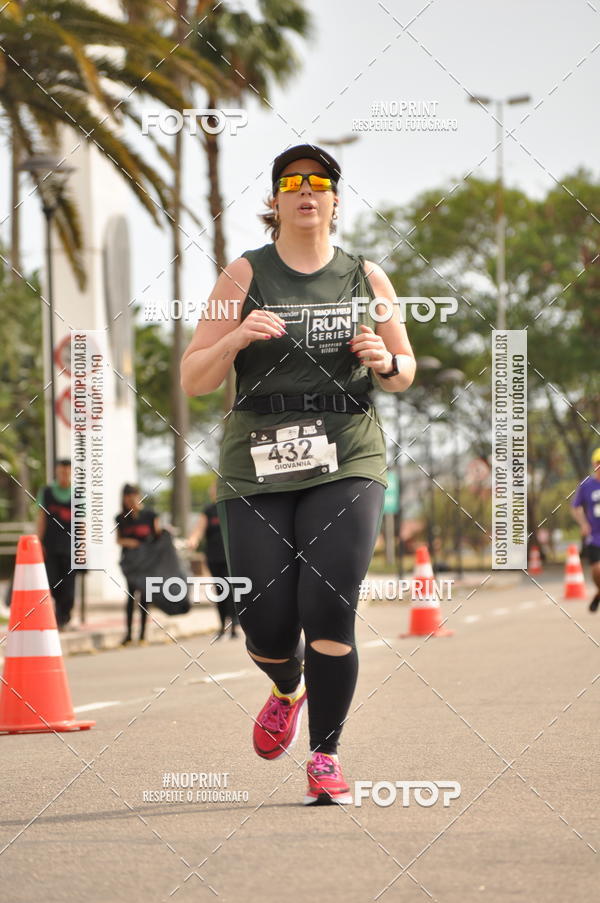 Buy your photos of the eventSANTANDER TRACK&FIELD RUN SERIES Shopping Vitria on Fotop