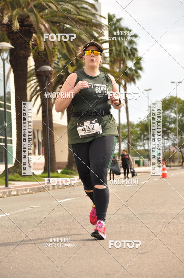 Buy your photos of the eventSANTANDER TRACK&FIELD RUN SERIES Shopping Vitria on Fotop