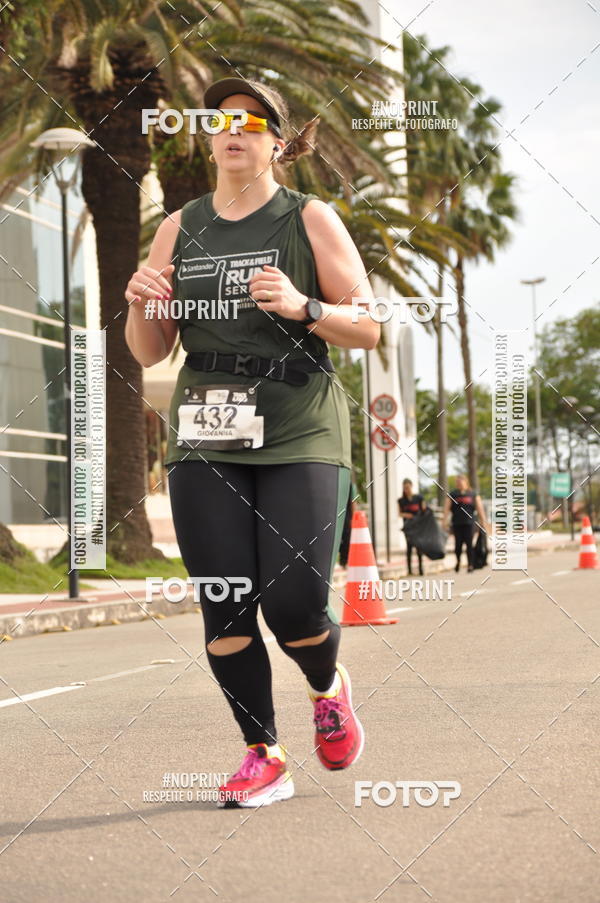 Buy your photos of the eventSANTANDER TRACK&FIELD RUN SERIES Shopping Vitria on Fotop