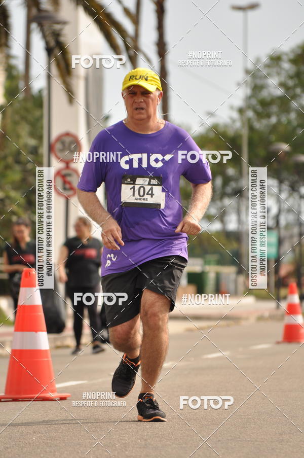 Buy your photos of the eventSANTANDER TRACK&FIELD RUN SERIES Shopping Vitria on Fotop