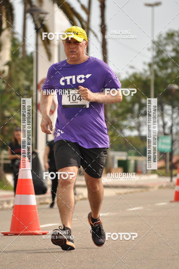Buy your photos of the eventSANTANDER TRACK&FIELD RUN SERIES Shopping Vitria on Fotop