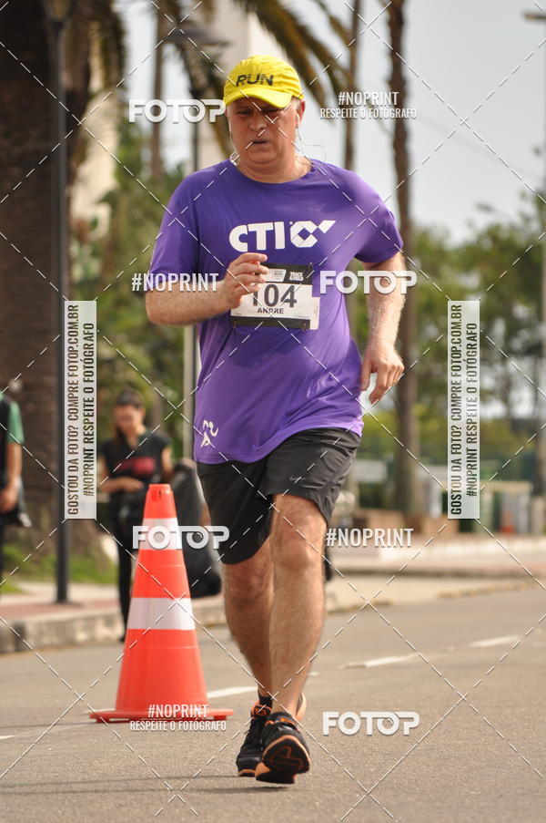 Buy your photos of the eventSANTANDER TRACK&FIELD RUN SERIES Shopping Vitria on Fotop