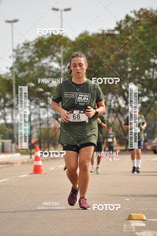 Buy your photos of the eventSANTANDER TRACK&FIELD RUN SERIES Shopping Vitria on Fotop