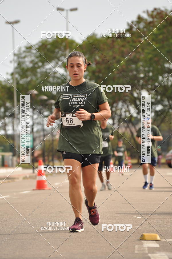Buy your photos of the eventSANTANDER TRACK&FIELD RUN SERIES Shopping Vitria on Fotop