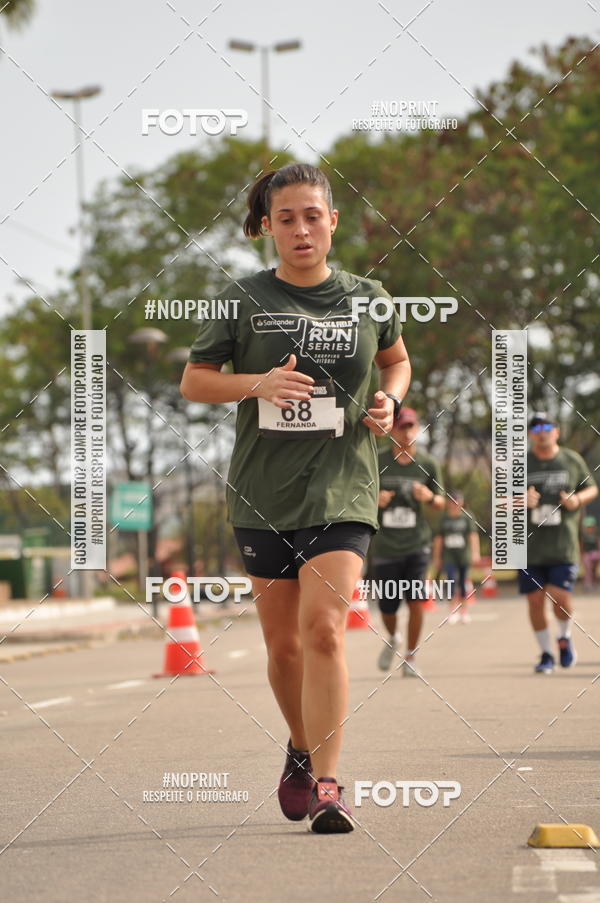 Buy your photos of the eventSANTANDER TRACK&FIELD RUN SERIES Shopping Vitria on Fotop
