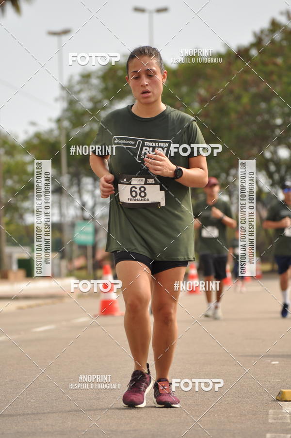 Buy your photos of the eventSANTANDER TRACK&FIELD RUN SERIES Shopping Vitria on Fotop