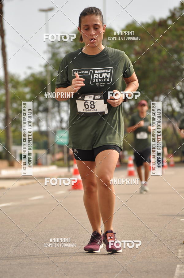 Buy your photos of the eventSANTANDER TRACK&FIELD RUN SERIES Shopping Vitria on Fotop