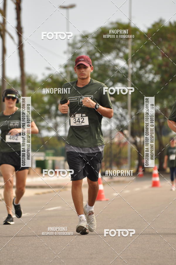 Buy your photos of the eventSANTANDER TRACK&FIELD RUN SERIES Shopping Vitria on Fotop