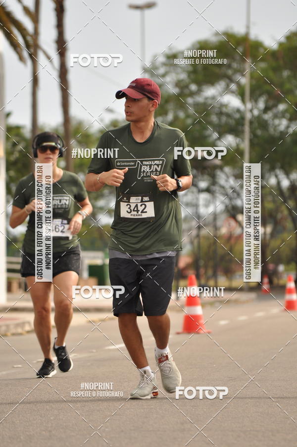 Buy your photos of the eventSANTANDER TRACK&FIELD RUN SERIES Shopping Vitria on Fotop