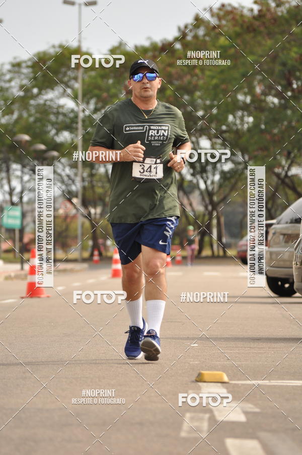 Buy your photos of the eventSANTANDER TRACK&FIELD RUN SERIES Shopping Vitria on Fotop