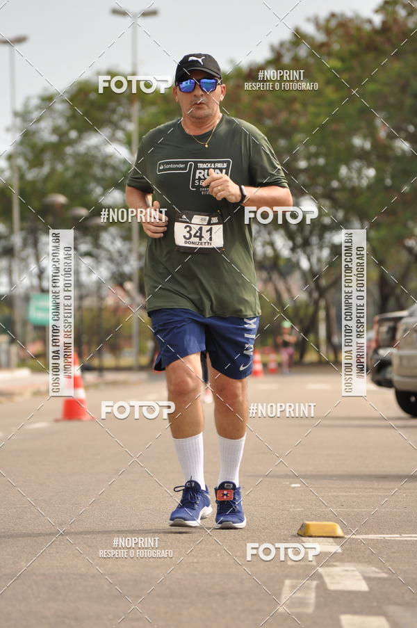 Buy your photos of the eventSANTANDER TRACK&FIELD RUN SERIES Shopping Vitria on Fotop