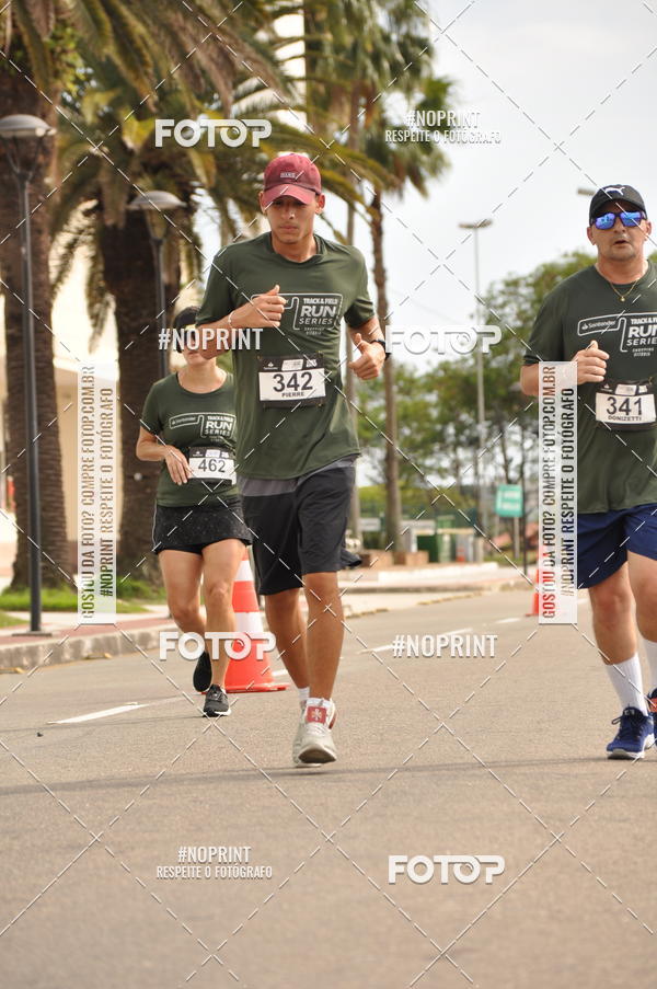 Buy your photos of the eventSANTANDER TRACK&FIELD RUN SERIES Shopping Vitria on Fotop