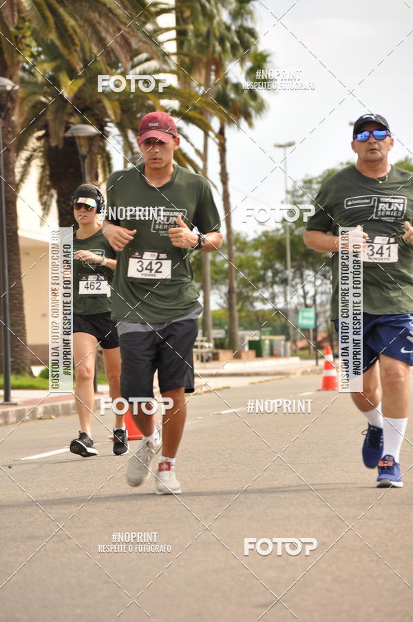Buy your photos of the eventSANTANDER TRACK&FIELD RUN SERIES Shopping Vitria on Fotop