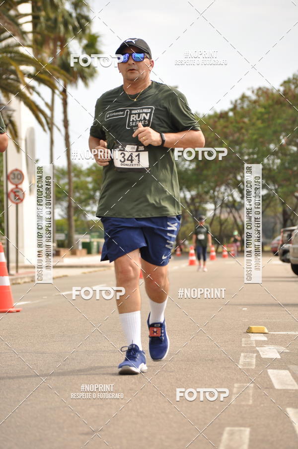 Buy your photos of the eventSANTANDER TRACK&FIELD RUN SERIES Shopping Vitria on Fotop